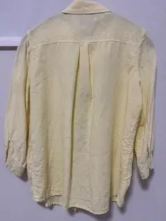 Item thumbnail for item 047ca2c1-4d42-4b70-9458-58ea061a128f