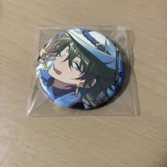 影片みか コレ缶 2025 Jun.