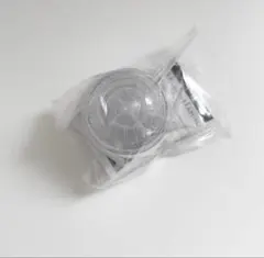 購入特典ライダーゼッツ　ブースターカプセム