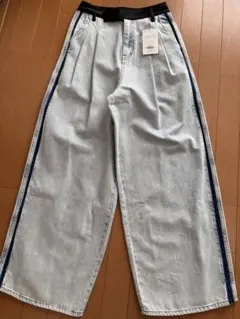 maamy様 リクエスト 2点 まとめ商品