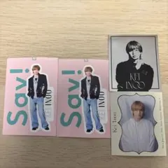 2026年最新】グループ名：Hey! Say! JUMP ステッカー・シールの人気