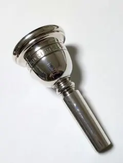 2025年最新】ペラントゥッチの人気アイテム - メルカリ