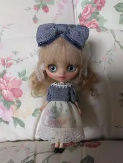 Item thumbnail for item 29e9bbc2-d45b-4c73-a5ce-34476811b775