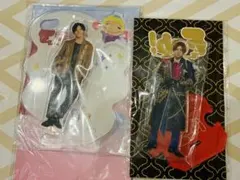 Item thumbnail for item a4e52c1d-6618-4da3-840a-abc55b69cc8e