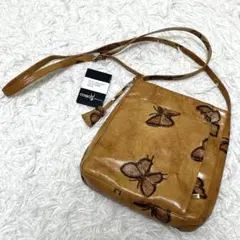 y2k ショルダーバッグ