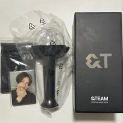 Item thumbnail for item bb2aa03d-c983-4dcd-8fb4-960fb50fff6e