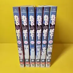2026年最新】れでぃばと DVDの人気アイテム - メルカリ