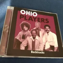 tk様 リクエスト 6点 まとめ商品