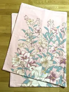 2025年最新】昭和レトロ 毛布の人気アイテム - メルカリ