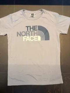 ノースフェイス　Tシャツ