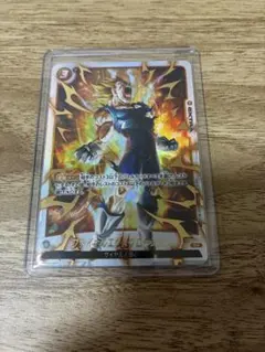 2026年最新】ファイナルエクスプロージョンの人気アイテム - メルカリ