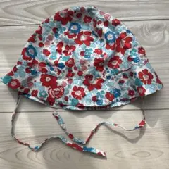 Momoko様 リクエスト 2点 まとめ商品