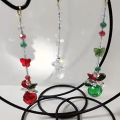 Item thumbnail for item 7d727e58-1fd3-40e0-89ef-a3be06a2ae7e