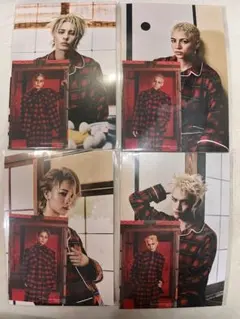 2026年最新】杉山亮司の人気アイテム - メルカリ