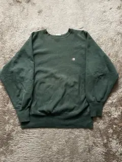 Champion Reverse Weave M 90s