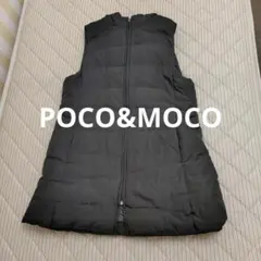 Item thumbnail for item 07da9f29-4e1a-49e3-bad4-68b8c49a6534