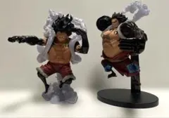 2025年最新】ワンピースの人気アイテム - メルカリ