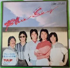 Item thumbnail for item 576226c4-9ba1-415b-ae71-0d84a0a52ff9