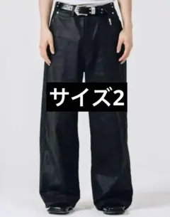 2026年最新】CS メンズ デニム・ジーンズ その他の人気アイテム - メルカリ