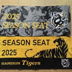 Item thumbnail for item 6e4a98f7-7774-44c2-a195-70e0edeaf275