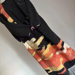 Item thumbnail for item 59e4b453-d812-458a-8087-0a01aa373c7c