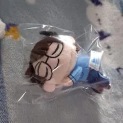 名探偵コナンぬいぐるみ