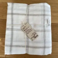 2025年最新】無印良品 麻 掛け布団カバーの人気アイテム - メルカリ