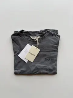 【訳あり】facade TEE