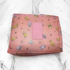 Item thumbnail for item 25c19f68-67bc-40d5-b369-9f916b81a7a9