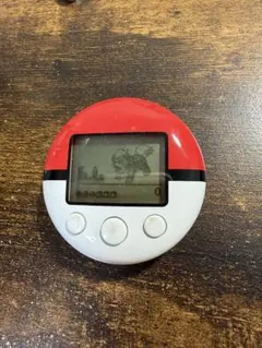 2026年最新】ポケウォーカーの人気アイテム - メルカリ