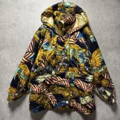 2026年最新】VINTAGE スキーの人気アイテム - メルカリ