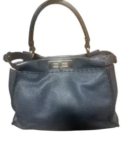 Item thumbnail for item 8419bb95-0187-4bc1-a8d6-85cf2cacab0c