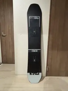 2026年最新】rome sds nationalの人気アイテム - メルカリ