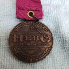 2026年最新】シンデレラ城+メダルの人気アイテム - メルカリ