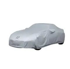 Item thumbnail for item 03328557-4745-435a-8dab-4c88e9831f57