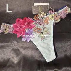 Item thumbnail for item 074dd292-dee0-436f-a03b-6a6a2ca17d67