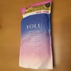 Item thumbnail for item e3ac9553-c521-4644-b8d6-ca90018e0dd5