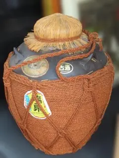 Item thumbnail for item 5e25189b-a833-4bdc-85c8-8cf06afda12f