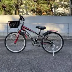SEDONA T.BOLT 子供用自転車　22インチ SEDONA T.BOLT 子供用自転車 22インチ - メルカリ