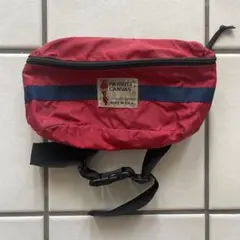 Item thumbnail for item 96f6cc74-dd44-468b-8928-fcfcdb5c5960