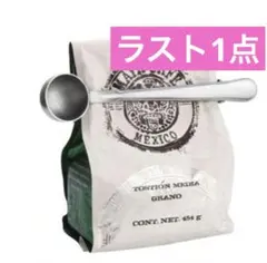 Item thumbnail for item 39e5a7f9-b41a-451f-8862-e9659e66d51c