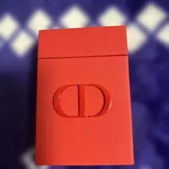 Item thumbnail for item 3aaf68bc-19b2-4216-8a38-a9c1ce24bddc