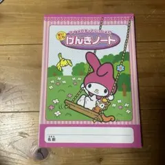 Item thumbnail for item 355039eb-75b3-4bb6-9e31-e14dd62a8330