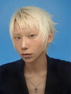 証明プリ