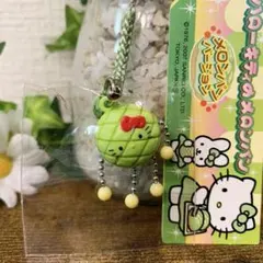 2025年最新】メロンパンキティの人気アイテム - メルカリ