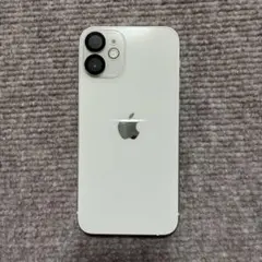 【値下げOK】iPhone12mini 64gb simフリー 超美品