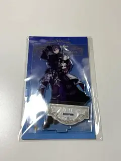 Dyticaサンリオコラボ　小柳ロウ　アクリルスタンド