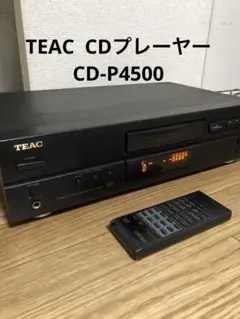 Item thumbnail for item 82d0eb1b-943f-4a3a-8a0b-20fbf705afa8