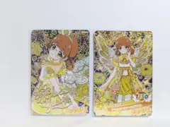 2026年最新】ユウキ サインの人気アイテム - メルカリ