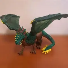 2026年最新】Schleich シュライヒ ドラゴンの人気アイテム - メルカリ